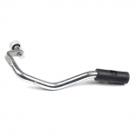 ESC autoosad EDP813 parempoolse l&uuml;kandukse &uuml;lemine rull 1334552080, 9033L6 T&uuml;rgist p&auml;rit Ducato Jumper Relee bokseri jaoks