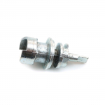 ESC Autovaruosad ESP556 S&uuml;&uuml;teluku silinder Varras 4B0905851 VW Skoda Ford jaoks Kiire saatmine Saadetis T&uuml;rgist