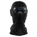 Taktikaline kamuflaažist pesapallim&uuml;ts Beanies Military Mask Army Skullies Unisex hip-hop kootud m&uuml;ts Elastne v&auml;limine koljum&uuml;ts