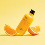 Belif Super Drops Vitamin C Water Treatment 150ml