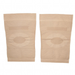 Libisemisvastane p&otilde;lvetugi P&otilde;lvekaitse Running Sport Compression P&otilde;lvetoetav Traksidega varrukas M  M