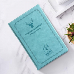 Xiaomi Pad 6 Pro &uuml;mbrise 11,0-tollise PU-nahast kokkupandava aluse magnetkorpuse jaoks Xiaomi Mi Pad 6 Mi Pad 5/5 Pro tahvelarvuti &uuml;mbrise jaoks Xiaomi Pad 6/6pro sinine