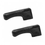 Peegli reguleerimise hoob Mercedes Benz W123, W124, W126 jaoks 2 in 1