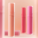 Romand Rom&nd New Blur Fudge Tint 5g 4 v&auml;rvi 12. Warming Up