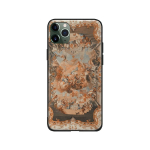 Esteetiline pastelne roosa Barokk religioosne kunst silikoon Telefoni &uuml;mbrise &uuml;mbris iPhone 6s 7 8 Plus X XR XS 11 12 13 mini Pro Max jaoks iPhone 6 6s