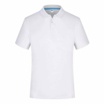 BMY 177 180G Quick Dry Lapel L&uuml;hikesed varrukad S