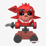 Five Nights At Freddy's 4 Blocksworld Triikimine soojus&uuml;lekandega tr&uuml;kkimisel Vin&uuml;&uuml;lplaastrid Kleebis riietele Ise ise teha aplikatsioonid pestavad plaastrid