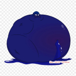 Mustika inflatsioon lekib Ameerika muffinitel Mustikatriikraud soojus&uuml;lekandel tr&uuml;kkimisel Vin&uuml;&uuml;lplaastrid Kleebis riietele Ise ise tehke aplikatsioonid pestavad plaastrid