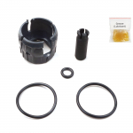 ESP1120 manuaalne F23 k&auml;igukasti k&auml;iguvahetusvarda kangi lahtine remont Opel Astra GH Combo C Meriva A Vectra BC Zafira A jaoks