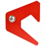 For BMW R 1250 GS R1250GS/Adventure R1250R R1250RT Motorcycle Accessories Front ABS sensor protection Cover guard R 1250GS hall v&auml;rv