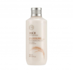 [The Face Shop] Rice Ceramide niisutav emulsioon 150 ml