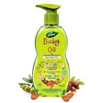 Dabur beebi&otilde;li 500ml