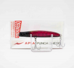 Apia Punch Line 60 pliiatsi uppuv peibutis 102 (1730)