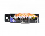 Duo Spearhead Ryuki 80S SW uppuv lant ACC0815 (6038)