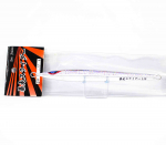 Sea Falcon Metal Jig Dashing Slider 115 grammi 10 (2657)