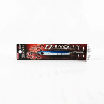 Shout 143-DG Metal Jig Dangan 30 grammi I (7653)