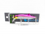 Tackle House Flitz 28 grammi uppuv lant nr.16 (0649)
