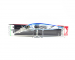 Yo Zuri Duel 3D Diver 120 uppuv lant R1455-CPFF (2111)