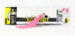 Yo Zuri Salty Bait Inchiku Rubber Jig 40 grammi F886-ZLS (6113)