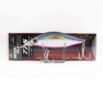 Zipbaits Devil Flatter 77S uppuv lant 590 (6137)