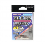 Decoy WL-11S Blade Leader, h&otilde;bedane, suurus 3 (0215)