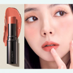 ma:nyo &ndash; No Mercy Spell Mood Stick #01