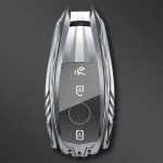 Sulamist auto v&otilde;tmekaane &uuml;mbrise hoidik Mercedes Benz ABCES Class W204 W205 W206 W212 W213 W176 GLC CLA W177 W222 W223 W463 AMG