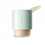 Laneige &ndash; Neo jumestusmatt (8 v&auml;rvi) 30 ml #17N1 Vanilla Matte