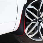 jaoks Opel Vauxhall Astra J Buick Weilang PRO 2022 4 TK auto poritiib porikaitse porilappide kaitse pritsmeklapp porikaitse auto black