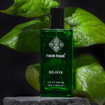 FOOSH FOOSH Believe Parf&uuml;&uuml;m 50 ml | Parf&uuml;&uuml;mvesi | Meestele ja naistele |