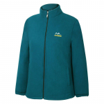 Naiste 2023. aasta kevad- ja s&uuml;gismantel, soe fliisist kapuuts, emade s&uuml;gis- ja talve fliisist topp XL