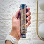 Victoriaanlik London 1915 Teleskoop 40,64 cm