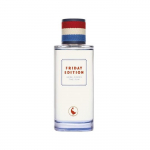El Ganso Friday Edition Tualettvesi Pihustiga 125ml