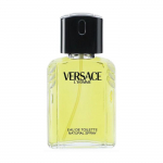 Versace L'homme Tualettvesi Pihustiga 100ml