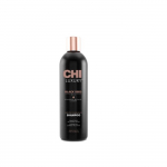 Chi Black Seed Oil &scaron;ampoon 355ml