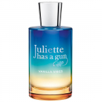 Juliette Has a Gun Vanilla Vibes Eau De Parfume Spray 100 ml