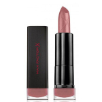Max Factor Huulepulk M Factor Eli Mate 55