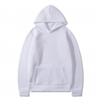 The Foxhole Court Palmetto State Foxes Unisex Hupparid The Exy Team of University Stick Ball Huppari Unisex Dressipluusid Spordir&otilde;ivad 2XL