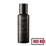 [Mamonde] Homme Men Recharging Lotion 150ml 150ml