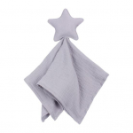 Moodne beebi r&ouml;hitsemise riie kokkut&otilde;mbumiskindel, hea veeimavus, &uuml;hev&auml;rviline vasts&uuml;ndinu sulistav musliiniriidest fotograafia rekvisiidid B hall