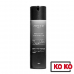 [Mamonde] Homme Men Recharging All-in-one Fluid 180ml 180ml