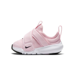 Nike Flex Advance TD Roosa Vaht Beebi Tennised Fuksia-Helendav Tume-Suitsuhall CZ0188-600 27