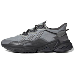 Adidas Ozweego Helehall Tumehall Unisex tossud Hall-Kaks Hall-Kolm Hall-Viis GY1346 35⅔