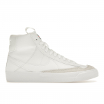 Nike Blazer Mid 77 SE GS Dance - Valge Must Laste tossud DH8640-102 36