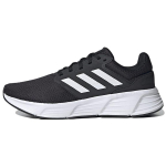 Adidas Galaxy 6 Must Valge Meeste Tossud Core-Black Cloud-White GW3848 44