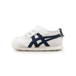 Onitsuka Tiger Mexico 66 TS Kask Peacoat Beebi Tossud Kreemikas 1184A074-200 19.5