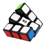 133 Magic Speed ​​Cube 1x3x3 puslekuubikud Professionaalsed m&otilde;istatused Magic Square stressivastased m&auml;nguasjad lastele kingitus