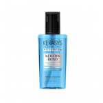 [Kerasys] Advanced 10X Moisture Hair Ampoule seerum 80ml 80ml