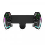 Mehaaniline k&auml;sivars Phablet veniv k&auml;epide PUBG m&auml;nguvidina arvuti arvuti juhtmeta Blue-Tooth m&auml;nguk&auml;epide