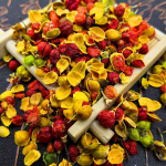 2023 New Acacia origin new non-smoked produce Chinese herbal medicine 500g/1.1lb